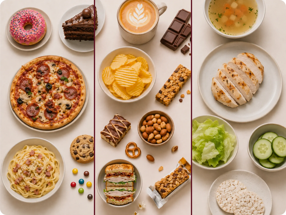 The Missing Nutrient That Quietly Disappears