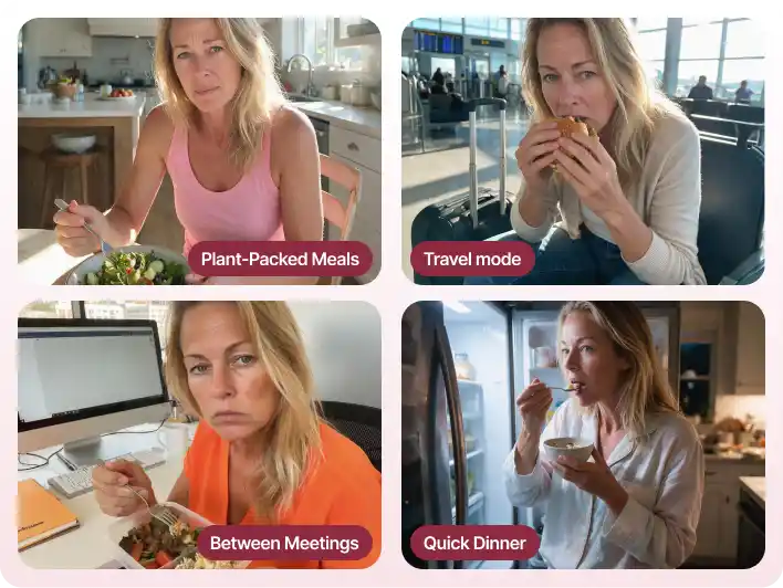 The Problem Isn't Knowing You Need More Fiber