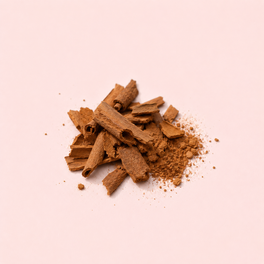 Cinnamon Bark Extract