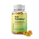 Gut Harmony ACV