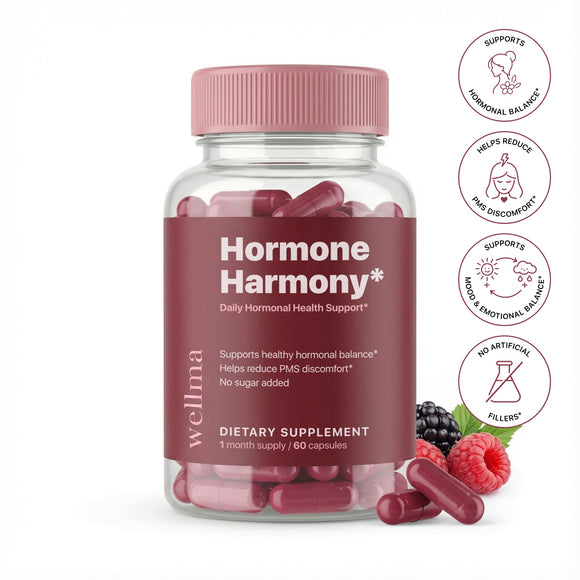 Feature product image