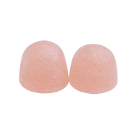 Typical Gut Gummies