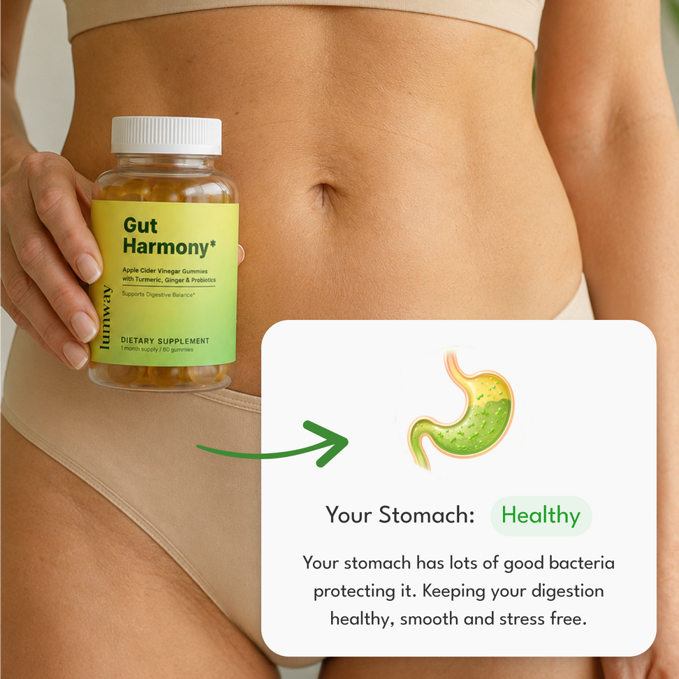 #3: Eating Habits Look Different Than They Did Years Ago