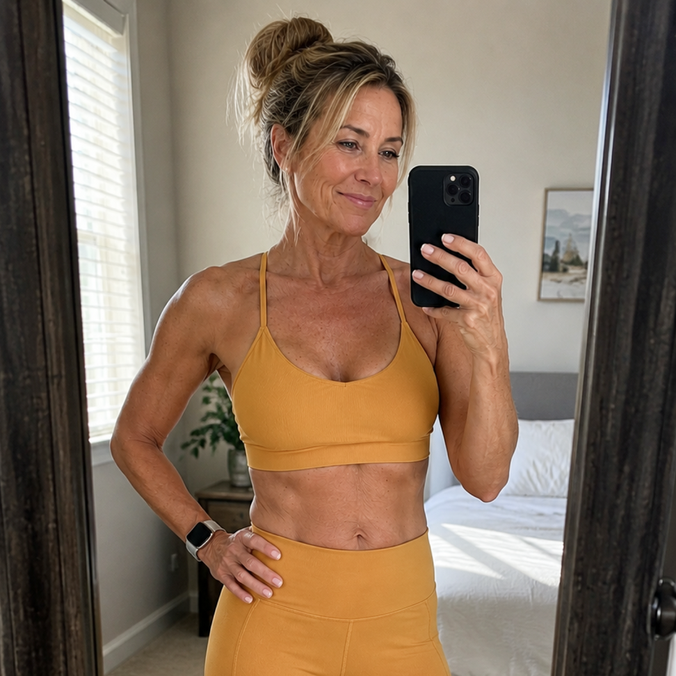#5: Women Want Simpler Ways To Support Digestion