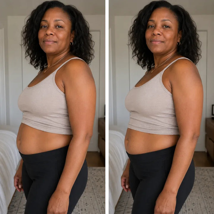 Review by Rachel S.,
