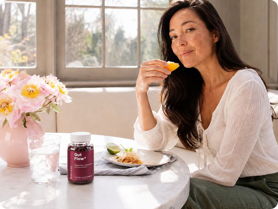 The Best Gut Routine Is The One You Can Actually Stick To