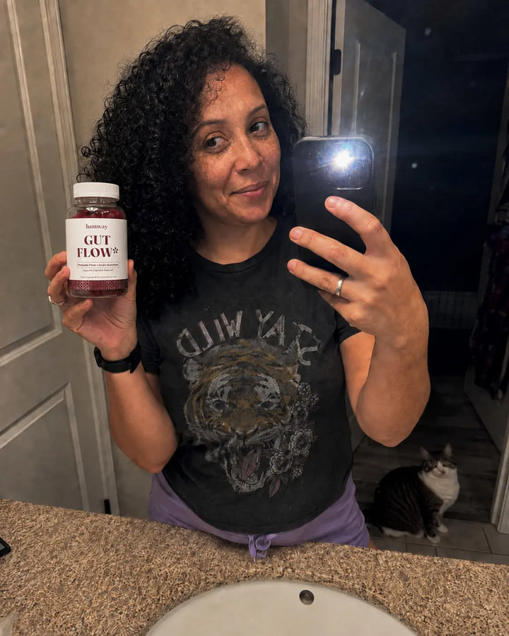 Review by Jessica M.