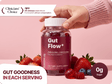 Gut Flow Gummies