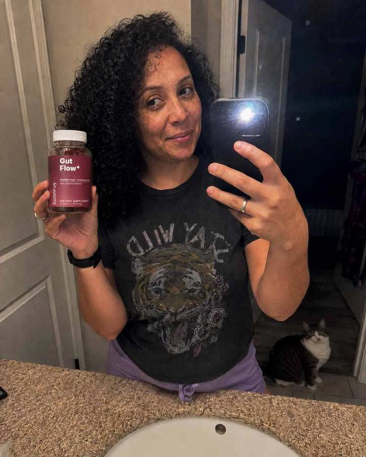 Review by Jessica M.