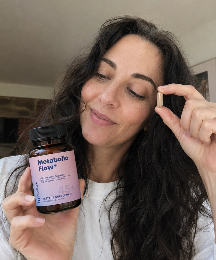 Review by Melissa