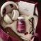 Test Gift