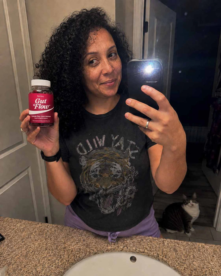 Review by Jessica M.