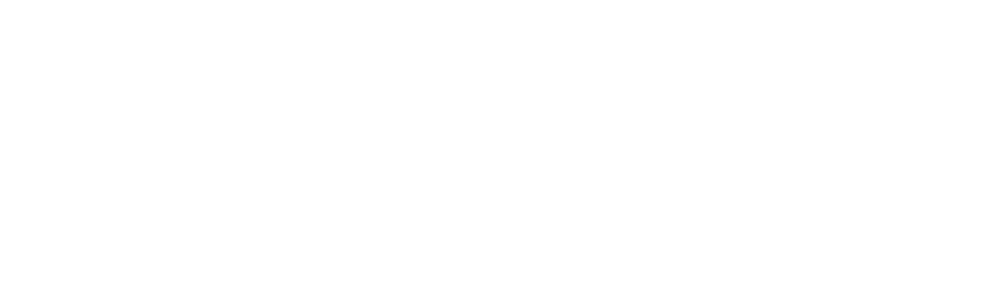 LUMWAY