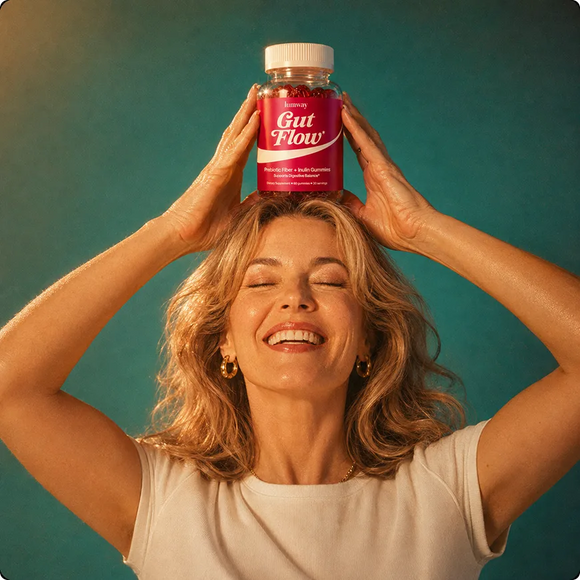 Feature product image